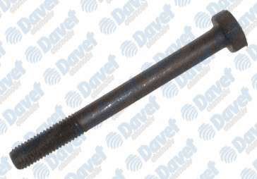MTJ 4246 Silindir Kapak Civatasi R9-R11-R19-R21-R12